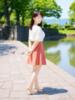 倉本 なつ こあくまな人妻・熟女たち山口店（KOAKUMAグループ）（/）
