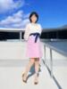 山口 智美 こあくまな熟女たち 高松店（KOAKUMAグループ）（/）