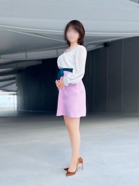 山口 智美 こあくまな熟女たち 高松店（KOAKUMAグループ）（人妻・熟女デリヘル）