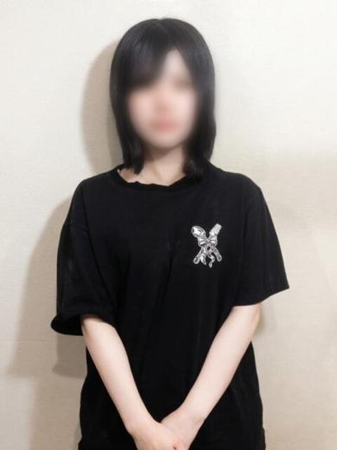 ゆあ 渋谷じゃっくす（デリヘル）