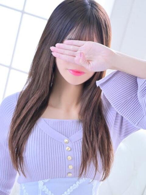 琴奈(ことな) グランドオペラ横浜（高級デリヘル）