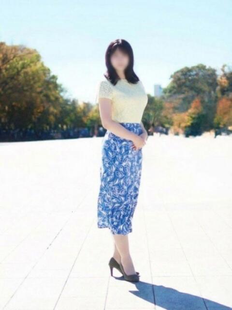 長岡彩香 こあくまな熟女たち 大塚店(KOAKUMAグループ)（人妻・熟女デリヘル）