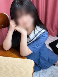 おとめ 船橋ときめき女学園（船橋/デリヘル）