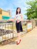 野田 あいみ こあくまな熟女たち小倉店（KOAKUMAグループ）（/）