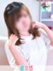 みき 素人系イメージSOAP 彼女感 宇都宮本館（/）