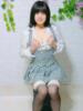 あき SOAPLAND LOVE FACTORY（/）