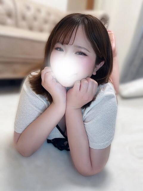 なな 人妻熟女の秘密の関係　船橋店（人妻系デリヘル）