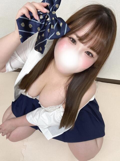 ありあ ぽっちゃり巨乳素人専門店ぷにめろ池袋店（ぽっちゃり系デリヘル）