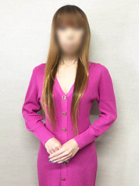 咲宮 熟女の風俗最終章 新横浜店（熟女デリヘル）