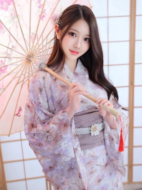 めぐみ SEXIS-セクシーズ-（デリヘル）