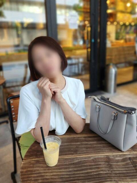 いつき 完熟ばなな 谷九店(熟女待ち合わせ型デリヘル)