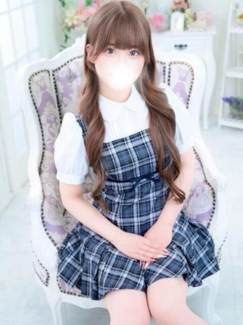 桃瀬りあ 渋谷ガーデン（ホテヘル＆デリヘル）