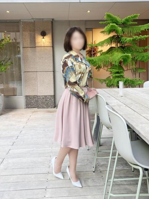 中井いくみ こあくまな熟女たち 池袋店(KOAKUMAグループ)（人妻・熟女デリヘル）