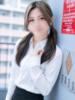 田中 きあら アソビザ女子社員 イメクラ部（/）
