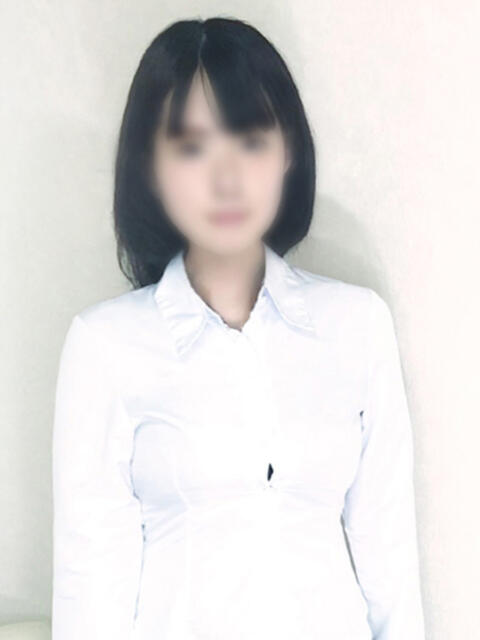 ゆみ クリーム（素人コスプレイメクラ）