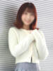 豊田まみ 渋谷ミルク（/）