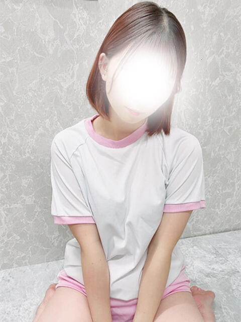豊田まみ 渋谷ミルク（派遣型オナクラ(手コキ)）