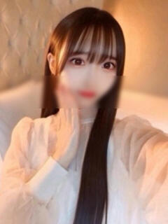 ゆの MOMO(モモ)（吉原/ソープ）