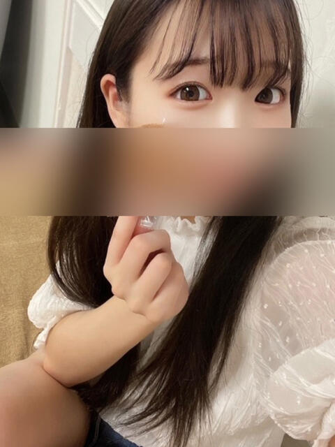 ゆの MOMO(モモ)（ソープランド）
