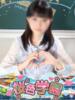 みほ 桜色学園（/）