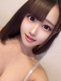 あのん MOMO(モモ)（吉原/ソープ）