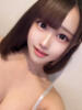 あのん MOMO(モモ)（/）