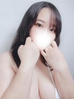 ゆま ぽっちゃり巨乳素人専門店ぷにめろ池袋店（池袋/デリヘル）