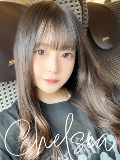 リエ【童顔でエロギャップ大♡】 CLUB CHELSEA(クラブ チェルシー)福井（デリヘル）
