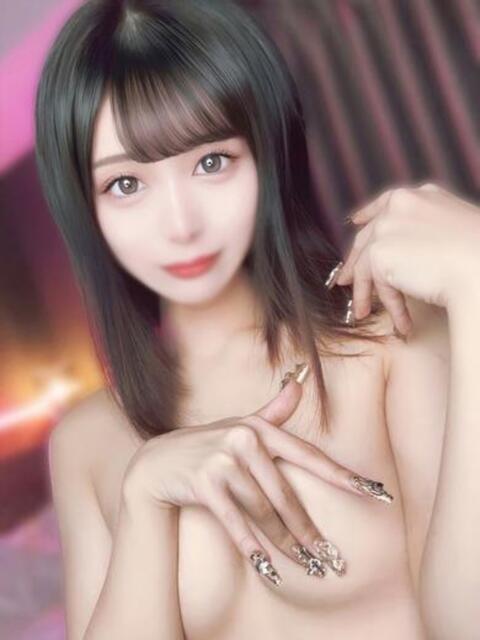 ミサ【パーフェクト美女入店!!】 CLUB CHELSEA(クラブ チェルシー)福井(デリヘル)