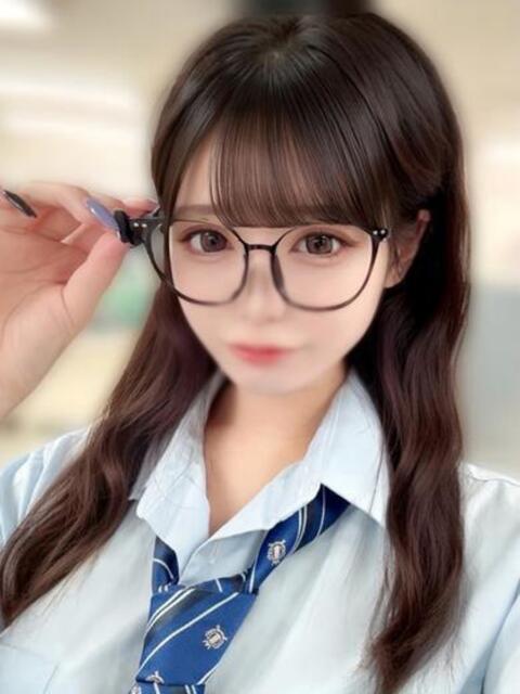 ミサ【パーフェクト美女入店!!】 CLUB CHELSEA(クラブ チェルシー)福井(デリヘル)