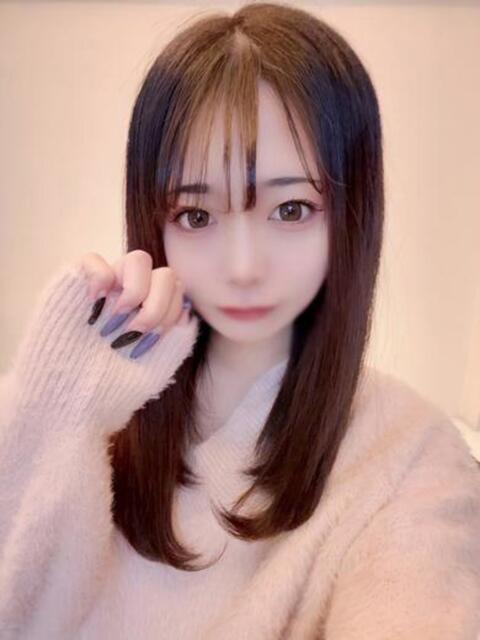 ミサ【パーフェクト美女入店!!】 CLUB CHELSEA(クラブ チェルシー)福井(デリヘル)