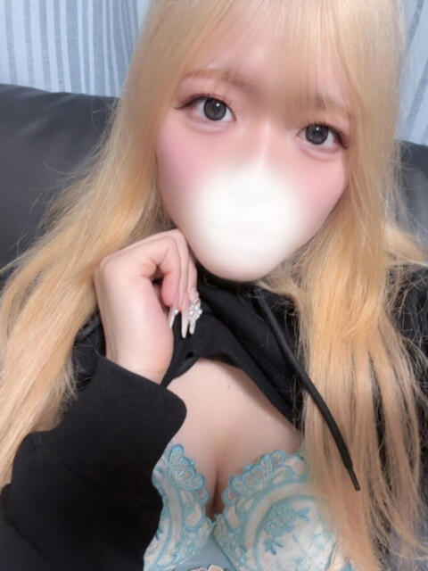 ☆ゆきの☆ ◆プラウディア◆AAA級素人娘在籍店（デリヘル）