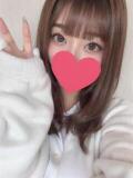のあ♡ シコ娘～最高の肉オナホ～（神田/デリヘル）