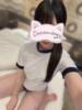 さや 横浜あおはる学園（/）