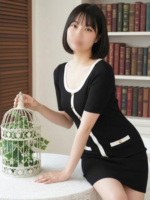 むむ ハピネス東京(ソープランド)
