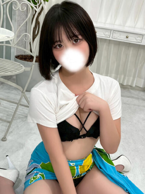 リル Aroma De Pari（アロマ・デ・パリ）（派遣型アロマエステ）