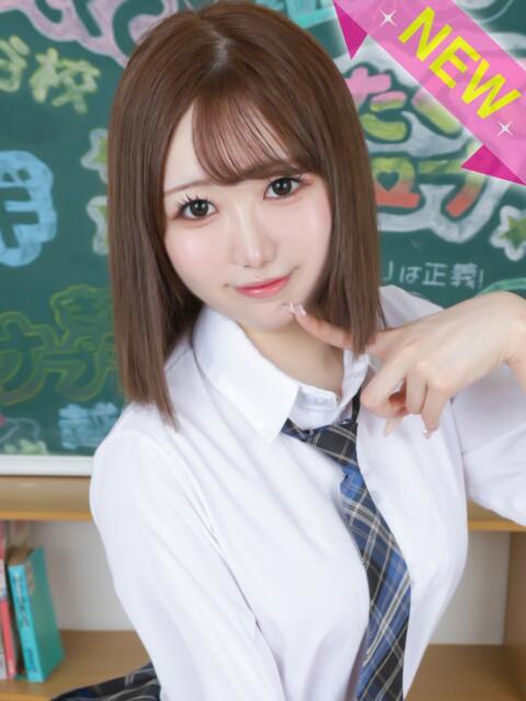 くるみ まだ舐めたくて学園渋谷校〜舐めたくてグループ〜（デリヘル）