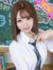 くるみ まだ舐めたくて学園渋谷校〜舐めたくてグループ〜（/）