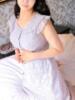 みみ 素人妻達☆マイふぇらレディー（/）