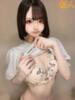 にじか デリヘルラボ・クレージュ（/）