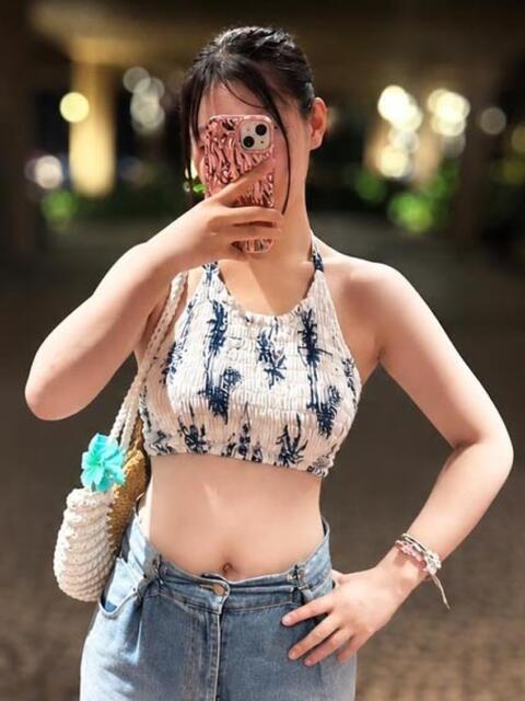 あきな　期待の嬢 Barneys(バーニーズ)（デリヘル）
