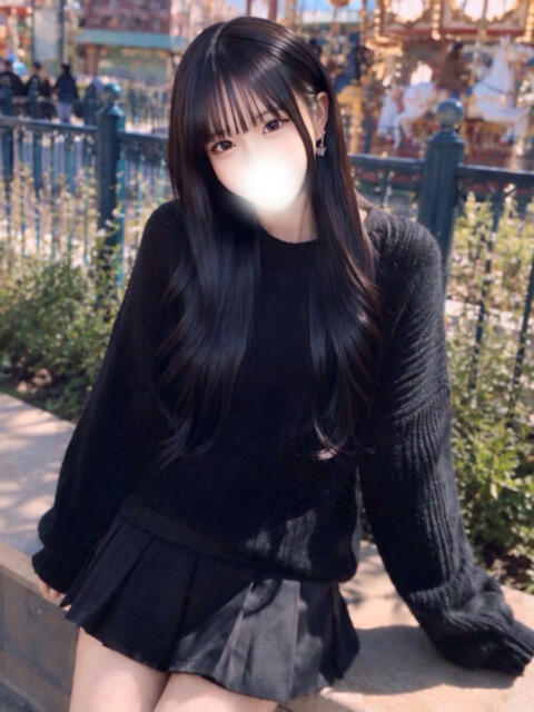 よる 渋谷わんわん（ホテヘル＆デリヘル）