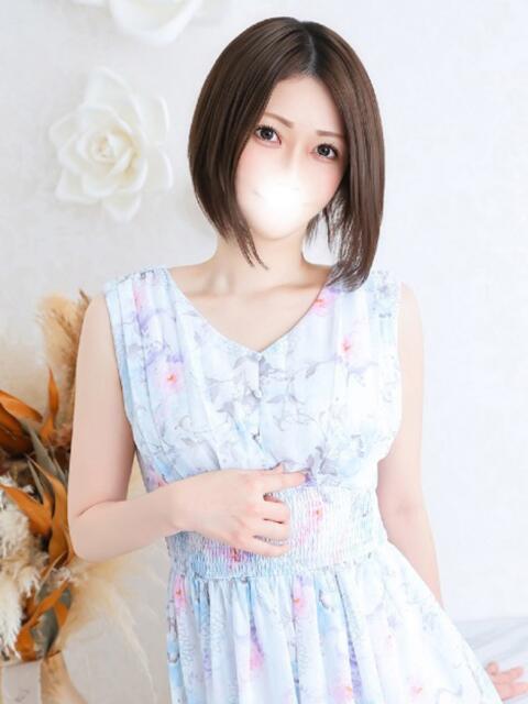 れん★欲情そそる美魔女OL★ Bell～S級美女お姉様・人妻デリヘル～（デリヘル）