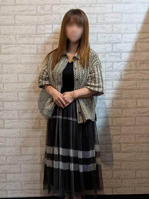 あの 熟女家 京橋店（待ち合わせ型デリヘル）