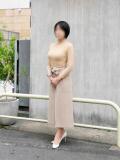 芹沢 玲子 こあくまな熟女たち 大塚店(KOAKUMAグループ)（大塚/デリヘル）