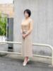 芹沢 玲子 こあくまな熟女たち 大塚店(KOAKUMAグループ)（/）