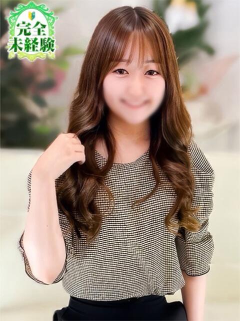 すず JDリフレ（派遣型リフレ）