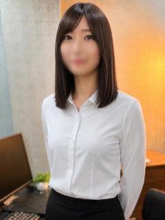 桃瀬 はる アソビザ女子社員 イメクラ部（日本橋/ホテヘル）