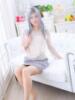 ののか 熟女の風俗最終章 仙台店（/）