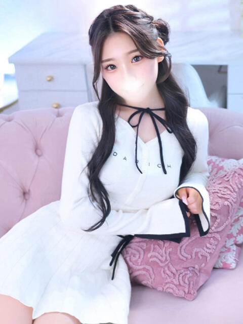 ゆうな★奇跡のアイドル研究生★ S級素人清楚系デリヘル chloe（デリヘル）